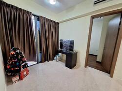 Riverdale Residence (D9), Apartment #483106661